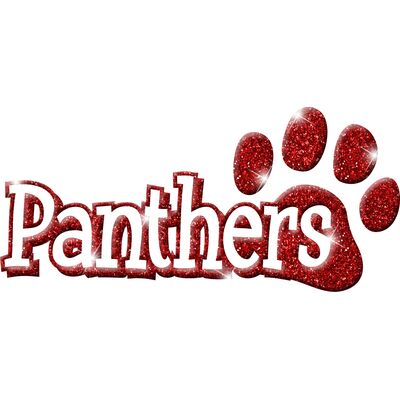 GLT17 RED GLITTER Thumbnail