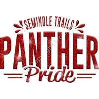 GLT62 RED GLITTER Thumbnail